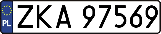 ZKA97569