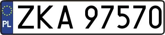 ZKA97570