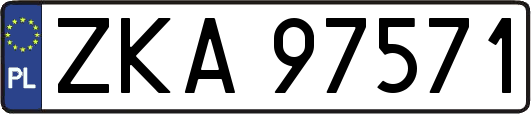 ZKA97571