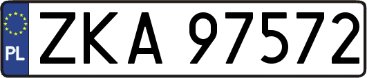 ZKA97572
