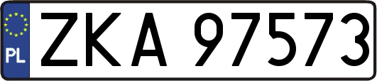 ZKA97573