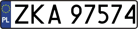 ZKA97574