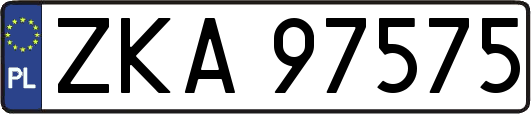 ZKA97575