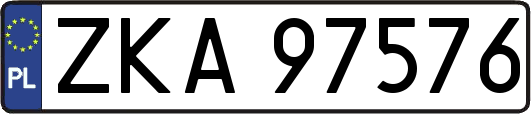 ZKA97576