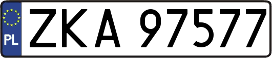 ZKA97577