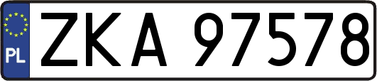 ZKA97578