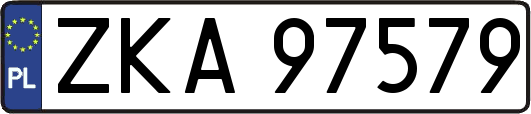 ZKA97579
