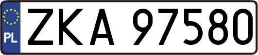 ZKA97580