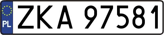 ZKA97581