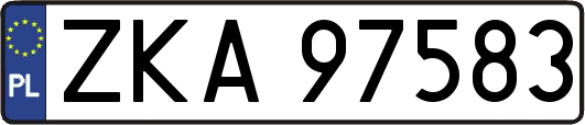 ZKA97583