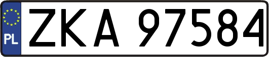 ZKA97584