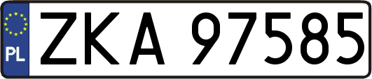 ZKA97585