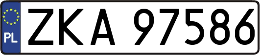 ZKA97586