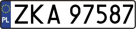 ZKA97587