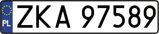 ZKA97589