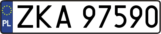 ZKA97590