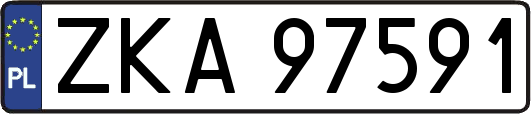 ZKA97591