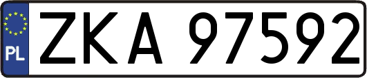 ZKA97592