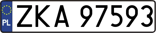 ZKA97593