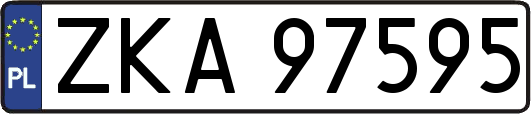 ZKA97595