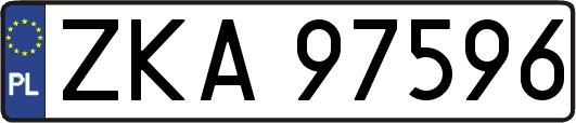 ZKA97596