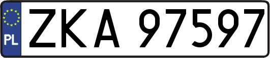 ZKA97597