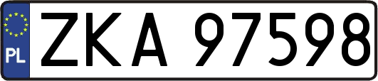 ZKA97598