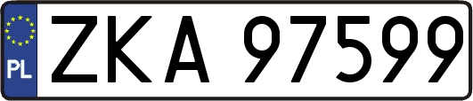 ZKA97599