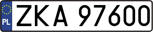 ZKA97600