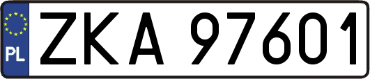 ZKA97601