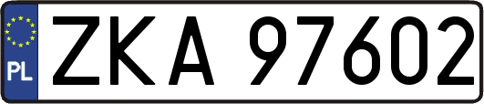 ZKA97602