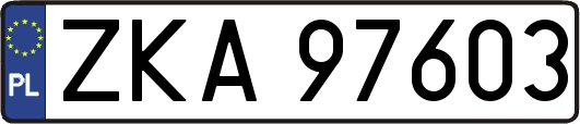 ZKA97603