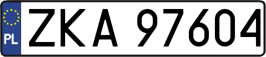 ZKA97604