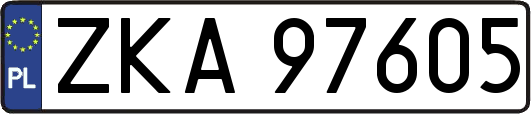 ZKA97605