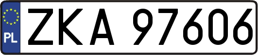 ZKA97606