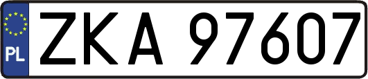 ZKA97607