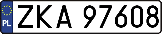 ZKA97608