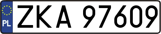 ZKA97609