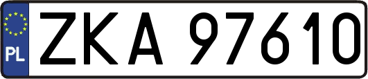 ZKA97610