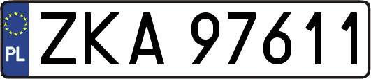 ZKA97611