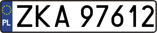 ZKA97612