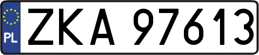 ZKA97613