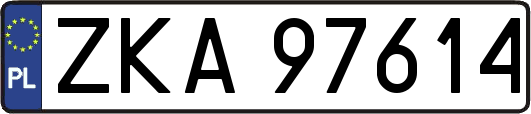 ZKA97614