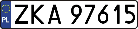 ZKA97615