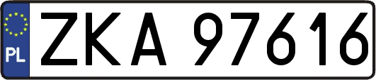 ZKA97616