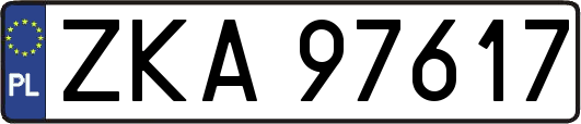 ZKA97617