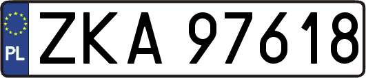 ZKA97618