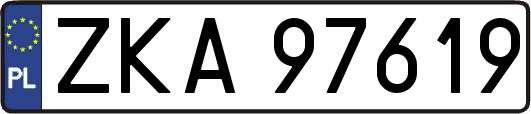 ZKA97619