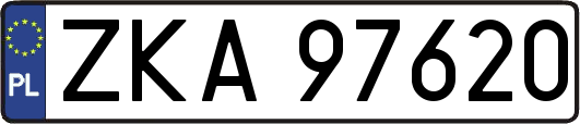 ZKA97620