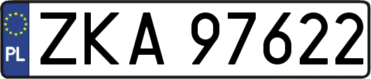 ZKA97622